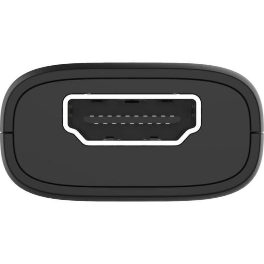 Répéteur HDMI StarTech 57887C 4K 60 Hz HDR Dolby Vision HDCP 2.2