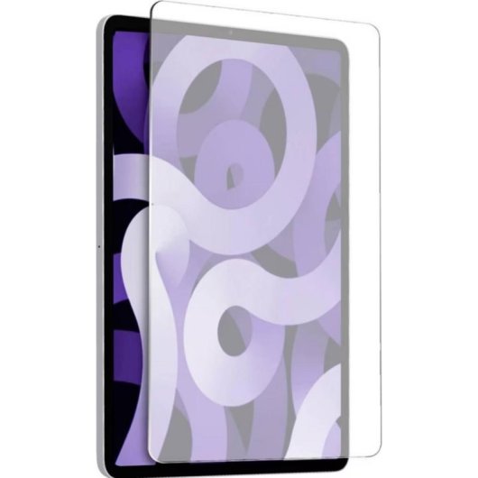 Protecteur ecran SBS iPad Air 11 pouces Verre trempe