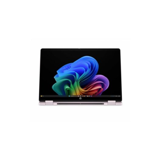 Portátil HP OmniBook 5 Flip 14-km0008nsx 14" Intel Core Ultra 5 322 16GB 1TB SSD Intel Graphics Windows 11