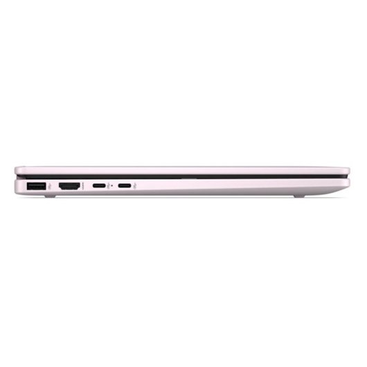 Portátil HP OmniBook 5 Flip 14-km0008nsx 14" Intel Core Ultra 5 322 16GB 1TB SSD Intel Graphics Windows 11