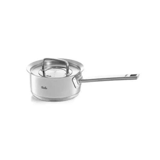 Casserole Fissler Original-Prof Collection 1,4 L Acier inoxydable 16 cm