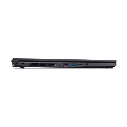 Portátil Acer Nitro V 16 ANV16-72-78GT 16" Intel Core 7 240H 16GB 512GB SSD RTX 5060 Windows 11