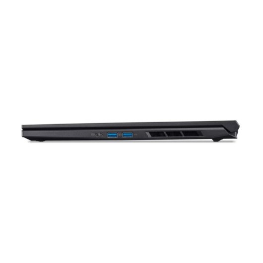 Portátil Acer Nitro V 16 ANV16-72-78GT 16" Intel Core 7 240H 16GB 512GB SSD RTX 5060 Windows 11