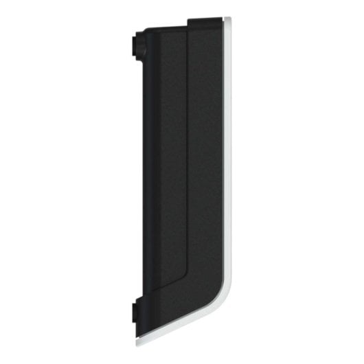 Ladegeraet Ansmann Comfort Smart USB NiMH AA/AAA
