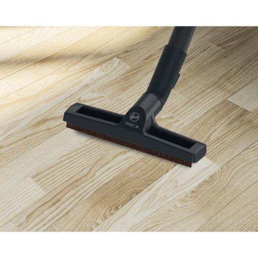 Aspirapolvere con Sacco Hoover HE310HM 011 850W 4L EPA Rosso