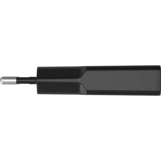 Cargador InLine USB-C 30W GaN Power Delivery