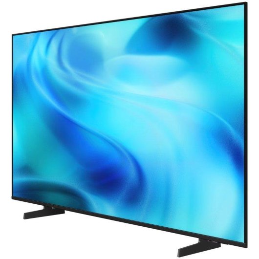 TV Samsung LED UE43U8072HUXXH 43" 4K UltraHD 60Hz Smart TV Tizen HDR10+ Dolby Atmos