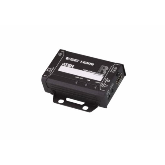 Receptor ATEN VE811R HDMI HDBaseT 4K 100m