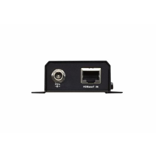 Receptor ATEN VE811R HDMI HDBaseT 4K 100m