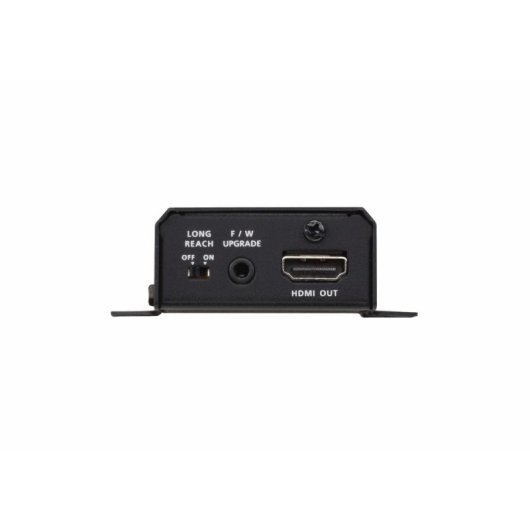 Receptor ATEN VE811R HDMI HDBaseT 4K 100m