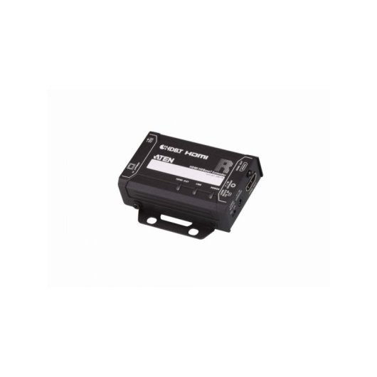 Receptor ATEN VE811R HDMI HDBaseT 4K 100m