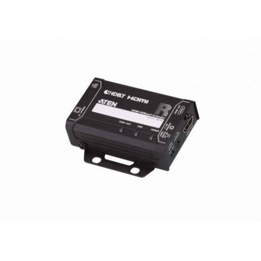Receptor ATEN VE811R HDMI HDBaseT 4K 100m