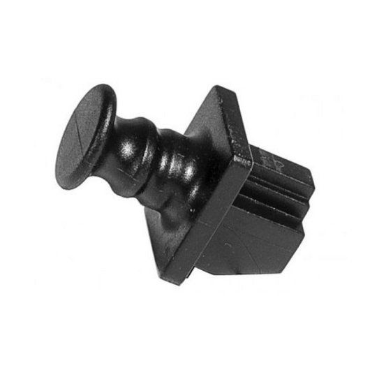 Tapones de protección RJ45 Genéricos 10 unidades