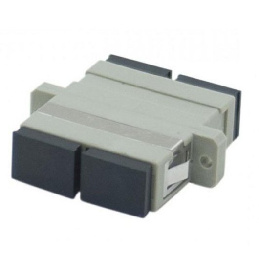 Accoppiatore ottico SC multimodale Generico 395306-HY