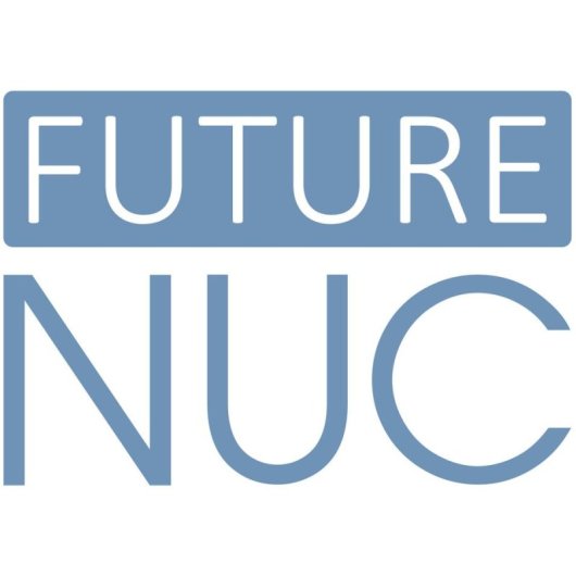 Mini PC FutureNUC Essential NUC 14E150 Intel Pentium N150 12GB 256GB SSD UHD Graphics Windows 11 Pro