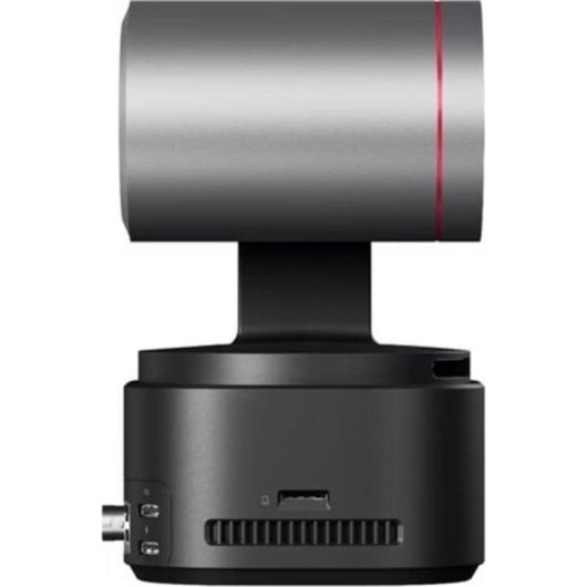 Caméra de conférence Obsbot Tail 2 NDI 4K