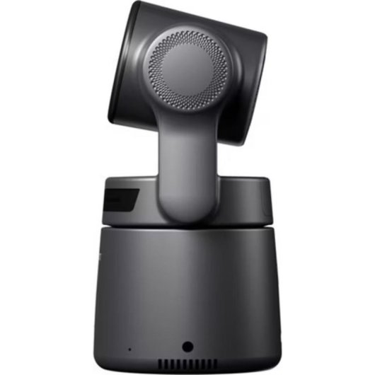 VideoCamera per conferenze Obsbot Tail Air PowerUp Combo 4K AI PoE HDMI Wifi