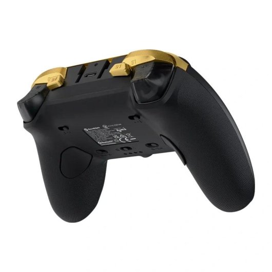 Mando de juego GameSir G7 Pro 8K Champion Edition 8000 Hz