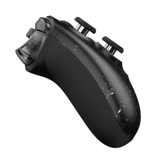Mando de juego GameSir G7 Pro 8K PC Royal 2 inalámbrico