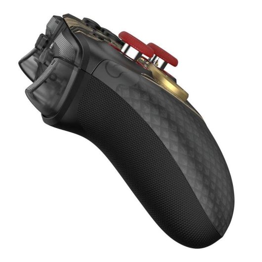 Manette GameSir G7 Pro 8K PC Sans Fil Nioh