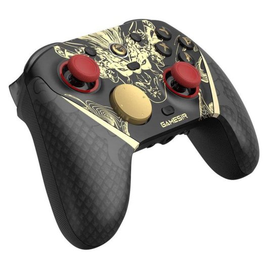 Manette GameSir G7 Pro 8K PC Sans Fil Nioh
