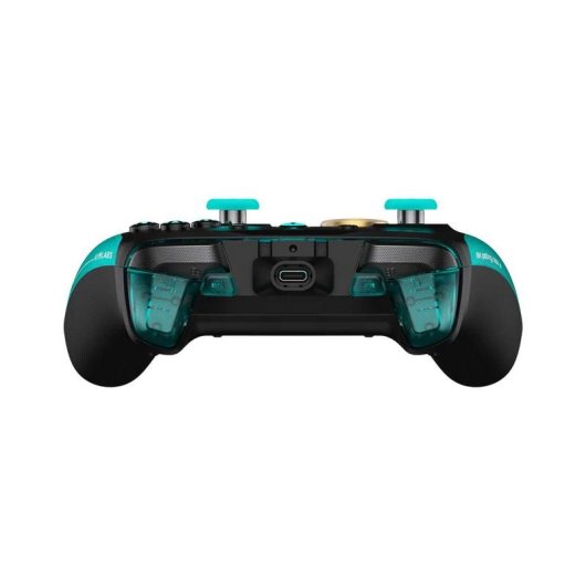 Mando de juego GameSir G7 Pro 8K Aimlabs Edition PC