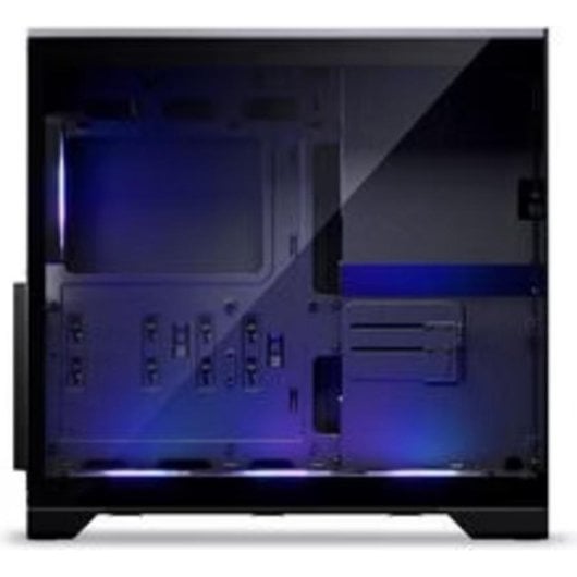 Caja PC Phanteks XT V5 RGB Vidrio Templado Midi Tower ATX