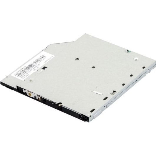 Lettore Blu-ray interno Lenovo 9 mm SATA compatibile CD DVD