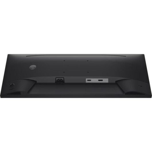 Monitor PC Alienware AW2726DL 27" Quad HD 280Hz IPS 1ms Regolabile in altezza