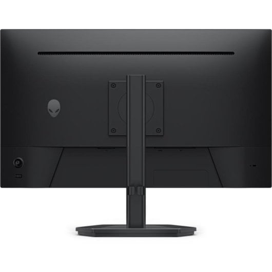 Monitor PC Alienware AW2726DL 27" Quad HD 280Hz IPS 1ms Regolabile in altezza