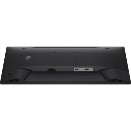Monitor PC Alienware AW2726DL 27" Quad HD 280Hz IPS 1ms Regolabile in altezza