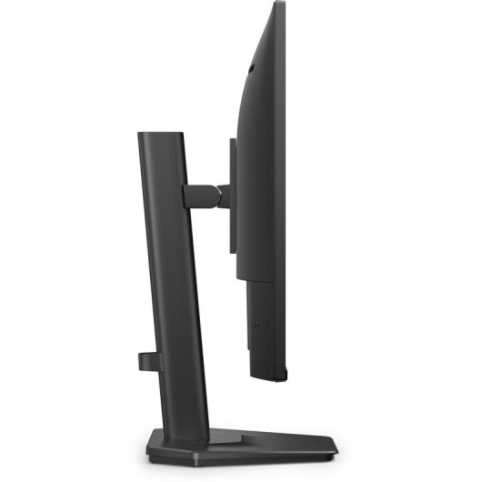 Monitor PC Alienware AW2726DL 27" Quad HD 280Hz IPS 1ms Regolabile in altezza