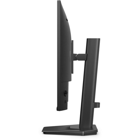 Monitor PC Alienware AW2726DL 27" Quad HD 280Hz IPS 1ms Regolabile in altezza