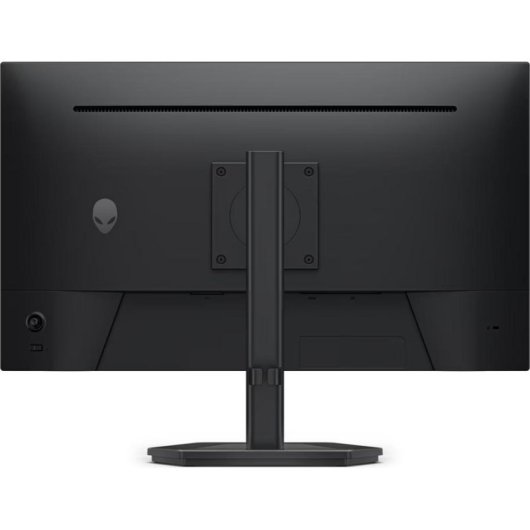 Monitor PC Alienware AW2726DL 27" Quad HD 280Hz IPS 1ms Regolabile in altezza