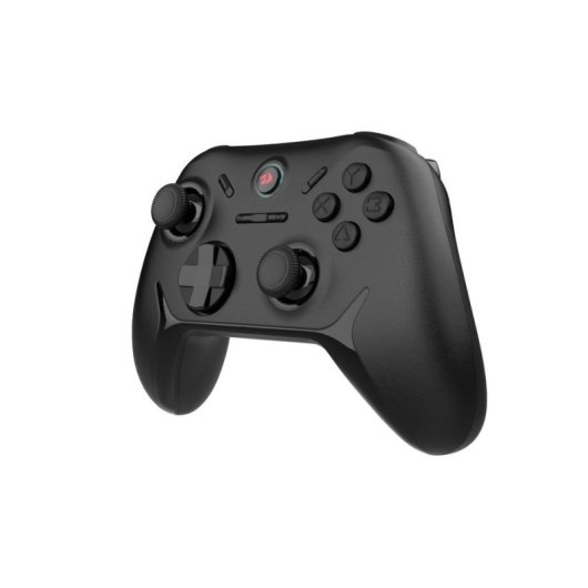Manette Redragon TOPHIS G821 Sans Fil et Filaire RGB Hall