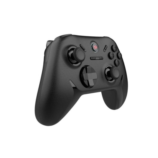 Manette Redragon TOPHIS G821 Sans Fil et Filaire RGB Hall