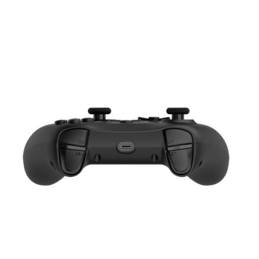 Manette Redragon TOPHIS G821 Sans Fil et Filaire RGB Hall