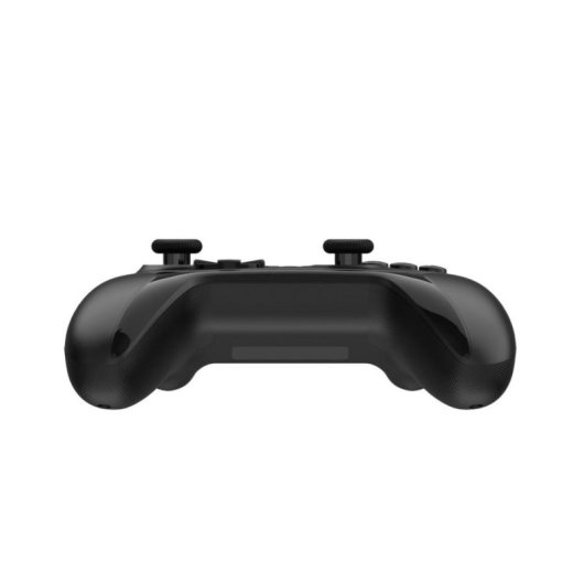 Manette Redragon TOPHIS G821 Sans Fil et Filaire RGB Hall
