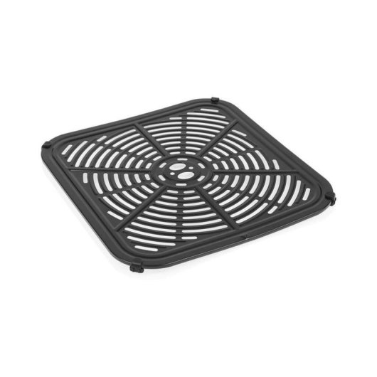 Friteuse à Air Princess 182480 10L 1700W 200°C 8 Programmes Tactile LCD