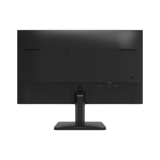 Monitor AG Neovo LA2204 21,5" FullHD 100Hz VA Altavoces 5ms Antirreflejos VESA