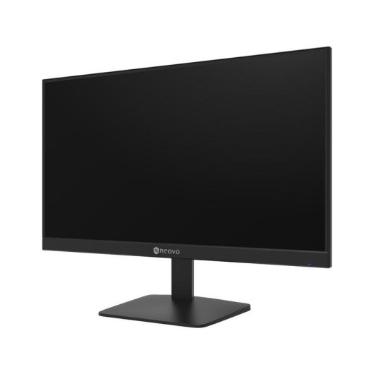 Monitor AG Neovo LA2204 21,5" FullHD 100Hz VA Altavoces 5ms Antirreflejos VESA