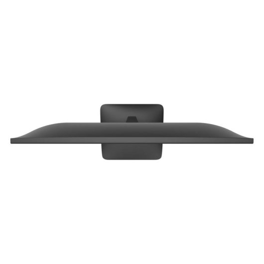 Monitor AG Neovo LA2204 21,5" FullHD 100Hz VA Altavoces 5ms Antirreflejos VESA