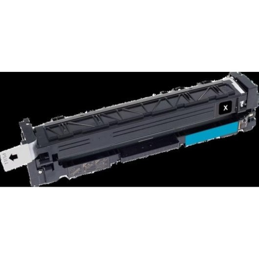 Toner Agfaphoto Cyan XL para HP Color LaserJet Pro 3202 3302 2500 páginas