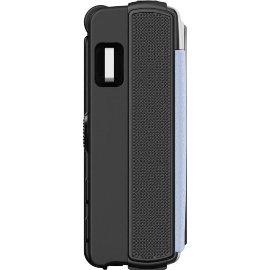 Caméra Compacte Yashica YAS-DGCMTK-BL 12MP LCD 3" Bleu