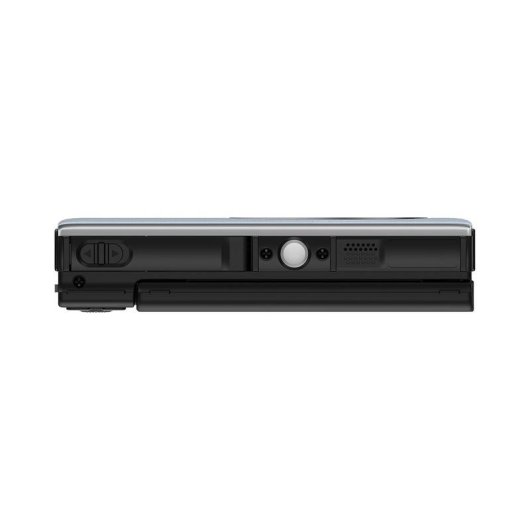 Caméra Compacte Yashica YAS-DGCMTK-BL 12MP LCD 3" Bleu