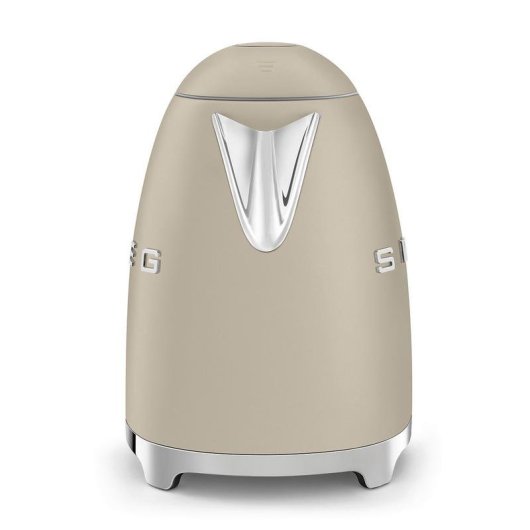 Bollitore elettrico Smeg KLF03MLMEU Moonlight 1,7 L 2400 W