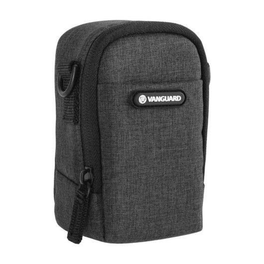Funda con correa Vanguard Vesta Aspire CP S GY Gris