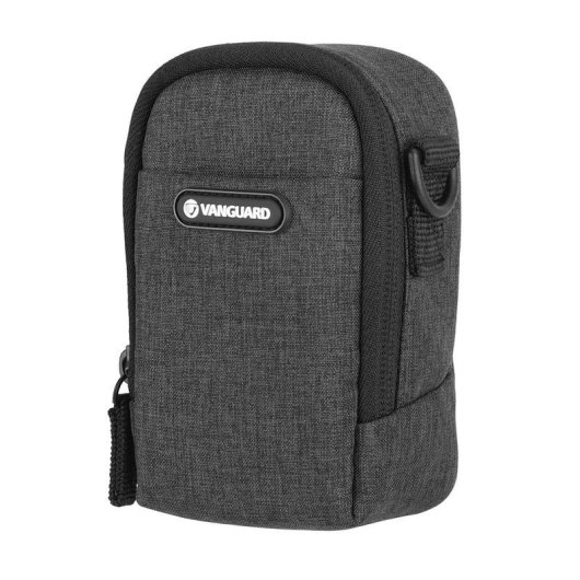 Funda con correa Vanguard Vesta Aspire CP S GY Gris