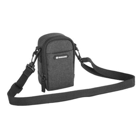 Funda con correa Vanguard Vesta Aspire CP S GY Gris
