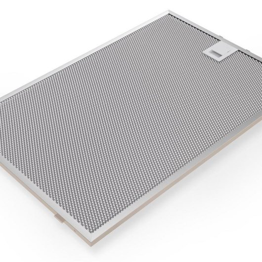 Campana extractora Bosch DWB67DN30 Canalização/Recirculação 60cm com controlo táctil